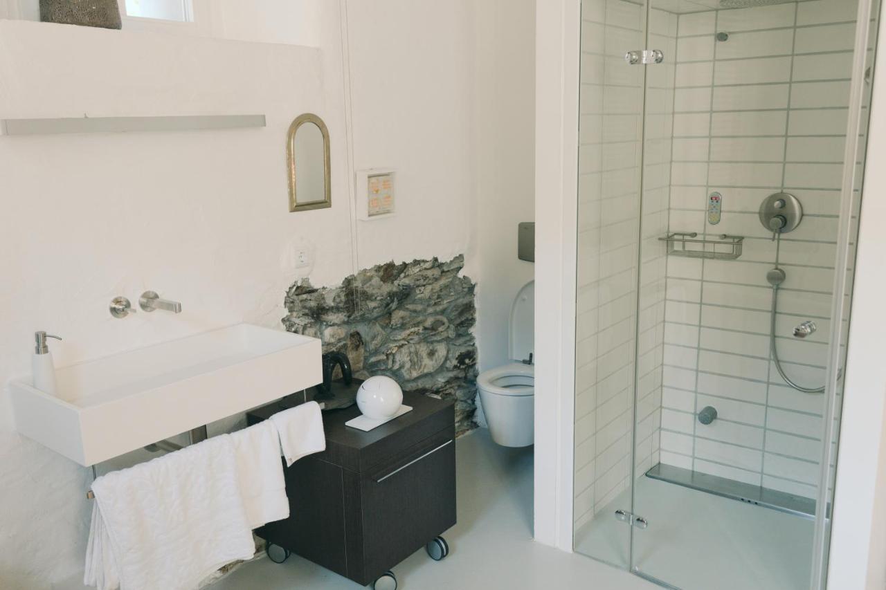 Apartament Alte Post Saas-Fee Zewnętrze zdjęcie
