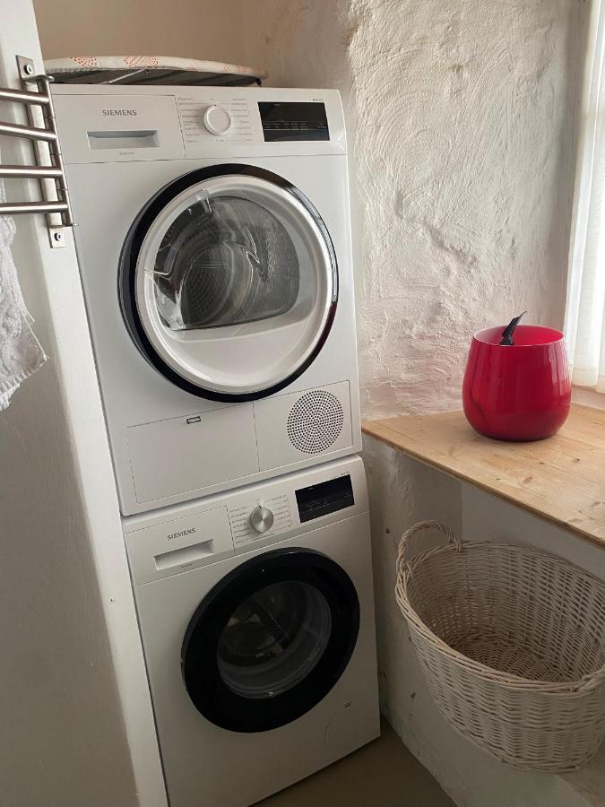 Apartament Alte Post Saas-Fee Zewnętrze zdjęcie
