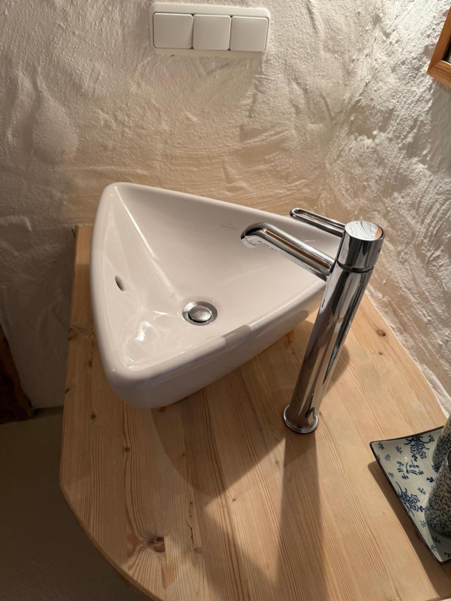 Apartament Alte Post Saas-Fee Zewnętrze zdjęcie