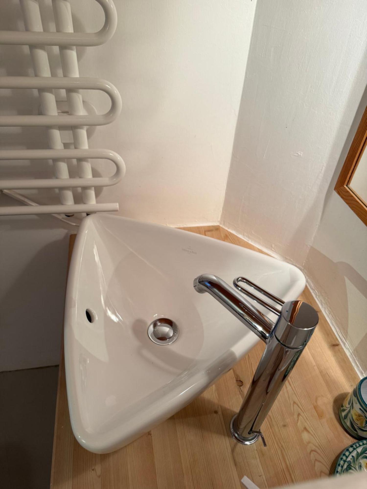 Apartament Alte Post Saas-Fee Zewnętrze zdjęcie