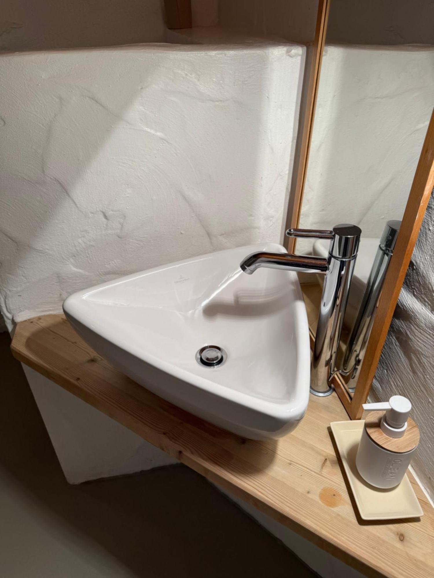 Apartament Alte Post Saas-Fee Zewnętrze zdjęcie