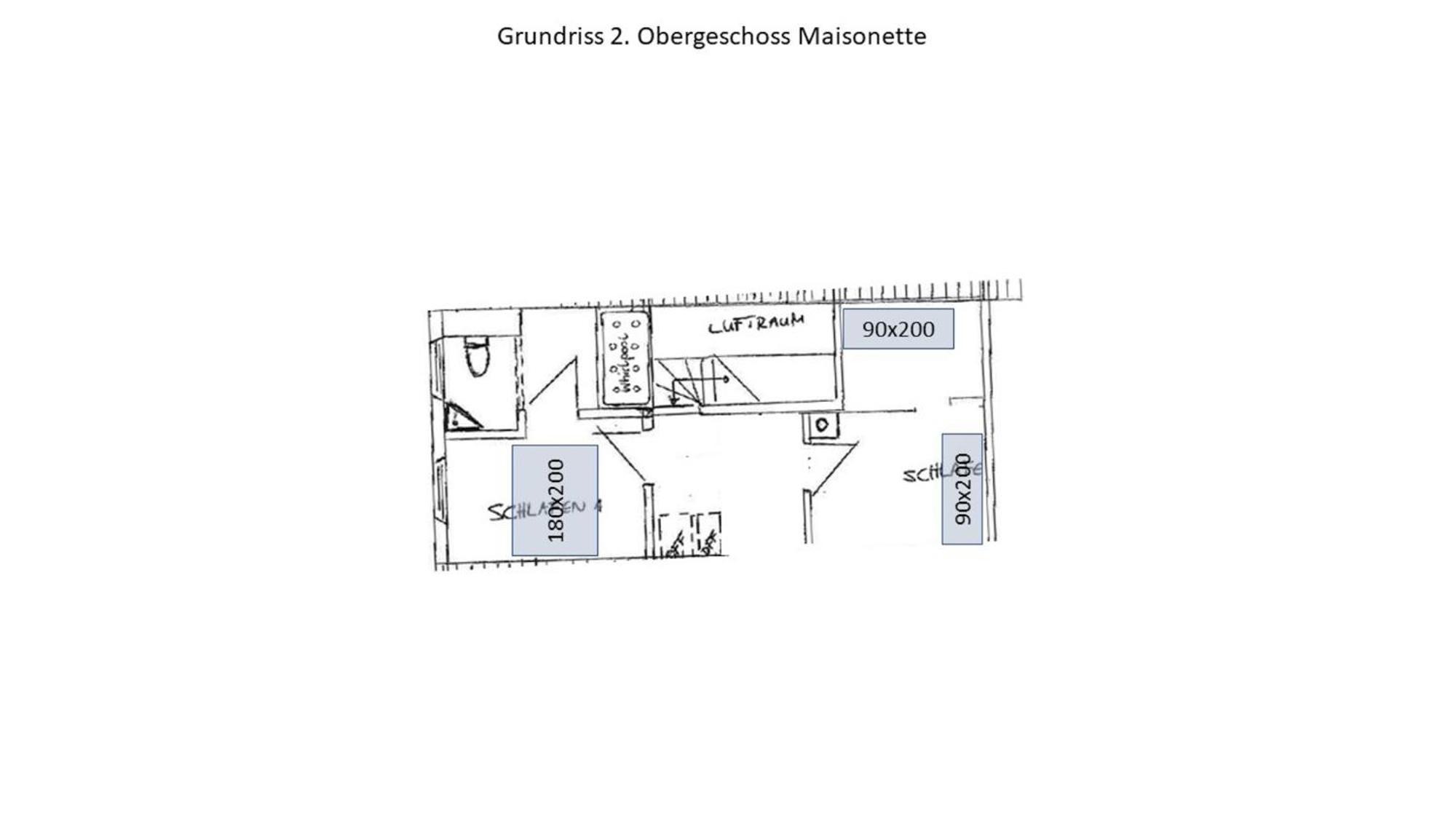 Apartament Alte Post Saas-Fee Zewnętrze zdjęcie